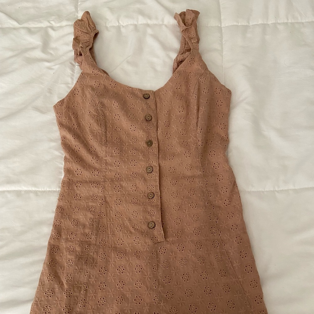 azkara romper